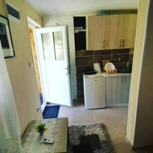 Apartmani Djordjevic