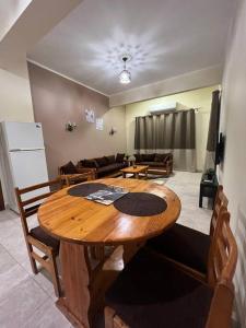 Cozy 1-Bedroom Apartment-New Cairo 1st Settlement