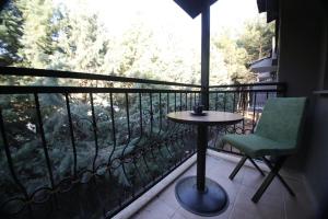 Raymar Hotels Muğla