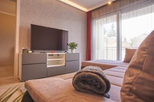 Sunlight Red Szeged - Exclusive