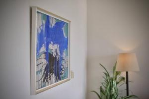 ライカムまで車で7分 オーシャンビュー付き 最大8人 駐車場2台 長期滞在にもおすすめ MK1