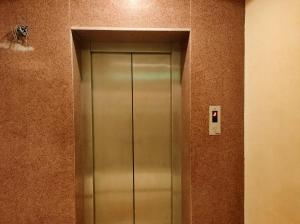 HOTEL SUN CITY