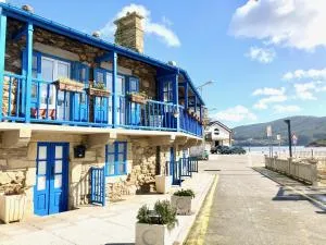 l ' HARMATTAN - Mogor