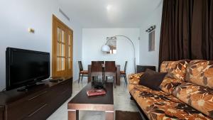 TORRE LUGANO sea view apartment