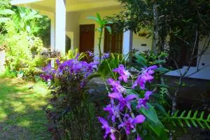 Aramba Safari Resort - Maduwanwela Colony