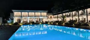 Lagoon Sarovar Premiere Resort - Pondicherry - Cuddalore