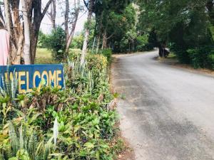 Saensukkho Hotel & Resort