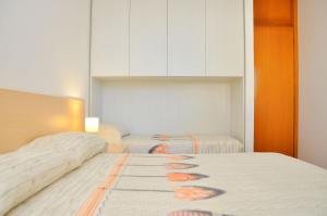 Bright flat next to Bibione Pineda - Beahost