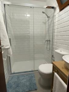 Alojamento Local - Casa Zé Santos - Aldeias do Xisto - Sobral de São Miguel - Covilhã