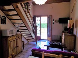 La Palmyre - VILLA MITOYENNE dans Les Maisons du Lac - TERRASSE PRIVATIVE