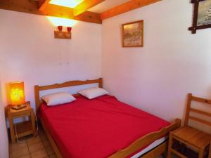 La Palmyre - VILLA MITOYENNE dans Les Maisons du Lac - TERRASSE PRIVATIVE