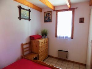 La Palmyre - VILLA MITOYENNE dans Les Maisons du Lac - TERRASSE PRIVATIVE