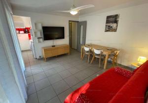 4VSE-VER4 - Très bel appartement idéalement situé avec parking privé