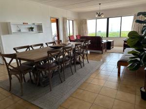 Lighthouse Villa