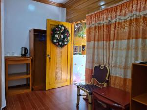 Alona Hidden Dream Resort by SMS Hospitality