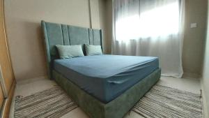 appartement moderne proche aéroport