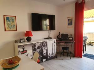 Los Cristianos Relax Apartment