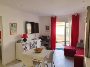 Los Cristianos Relax Apartment