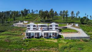 COASTAL GRAND RESORT - KOTAGIRI