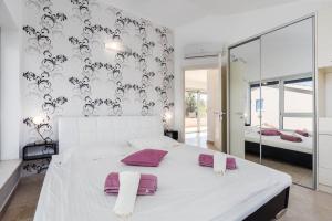 Villa Liv by Istrialux