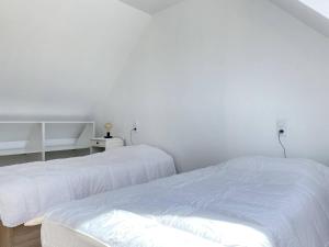 303 - Appartement 3 pièces très lumineux en plein cœur de Fréhel