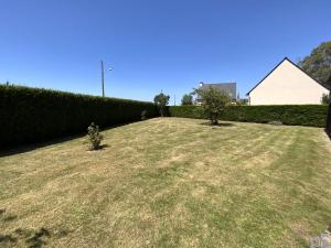 303 - Appartement 3 pièces très lumineux en plein cœur de Fréhel
