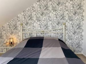 207 - Jolie maison mitoyenne entre terre et mer en campagne de Plurien