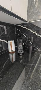 Jamil appartement Tanger