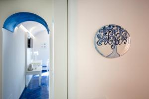 Holidays dream Praiano