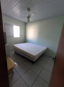 Casa com Piscina a 500m da Praia Ideal para Famílias em Guaratuba