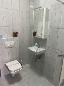 Motel restoran Sunce