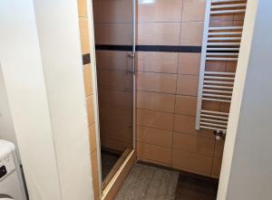 Close to Schönbrunn Apartments - Contactless 24h Check-In