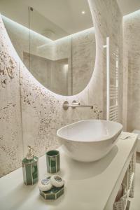 Camillo Benso - M&M Holiday House