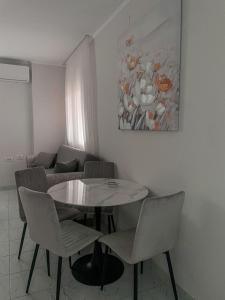 Motel restoran Sunce