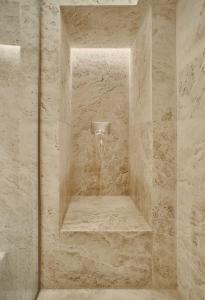 Camillo Benso - M&M Holiday House