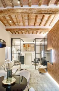 Camillo Benso - M&M Holiday House