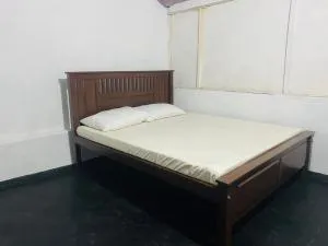 capital way arugambay - 阿鲁甘湾