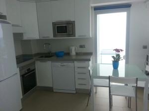 Mirador de La Cala JPC