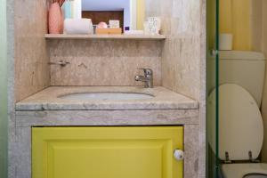 Appartamenti CeNTro StORICO 4Persone 2BAGNI