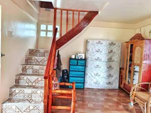 Camotes Palanas Beach Stay