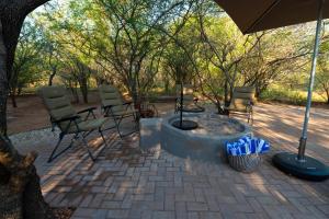 Bushveld Jewel - Close to Kruger