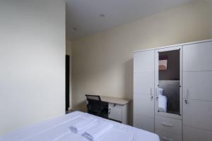 Phòng Hảo Hạng (Premium Room)