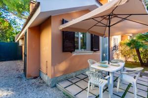 Appartamento Pascoli Plus - MyHo Casa