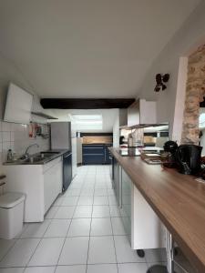 Le Central Victoria VI