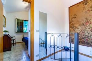 Appartamento Pascoli Plus - MyHo Casa