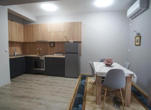 Apartmani 18-ka