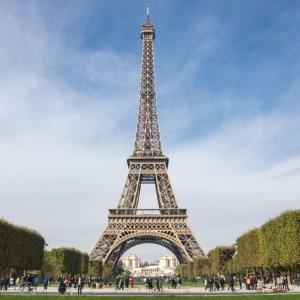 Appartement au calme et proche des transports