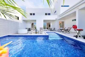 クリスタルヴィラ白良浜ビーチ - Kanayama