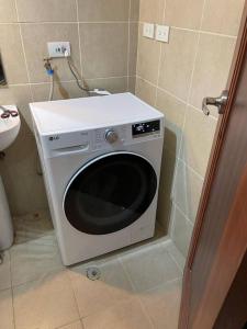 Across Greenbelt! Studio Condo 1 bedroom