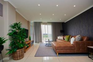 Unit 404 at Menlyn Place